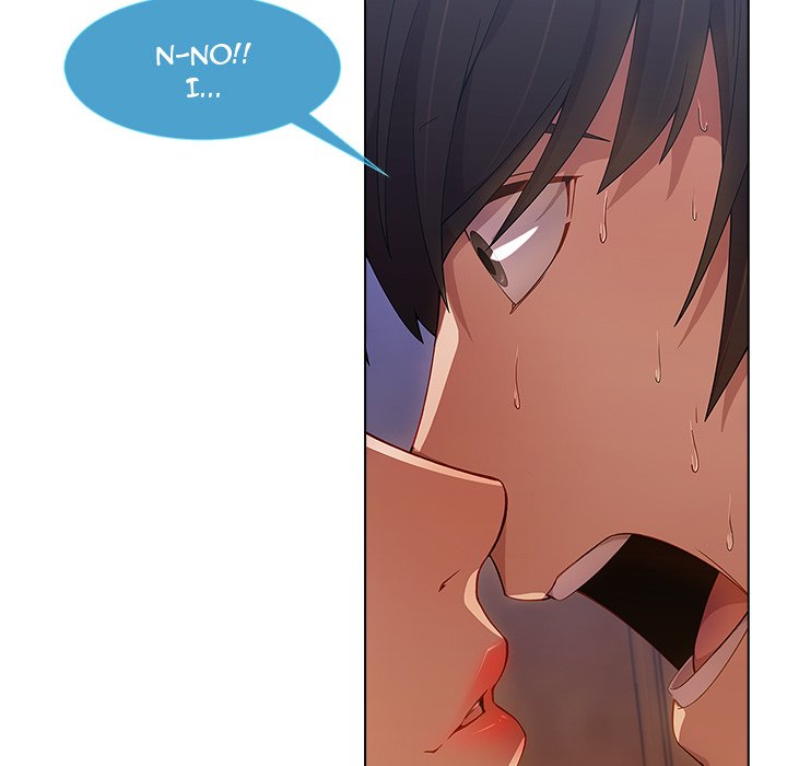 Lady Long Legs Manhwa - Chapter 15 Page 92