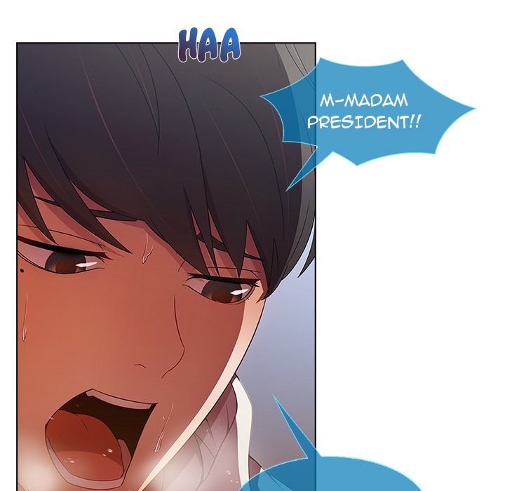 Lady Long Legs Manhwa - Chapter 15 Page 103