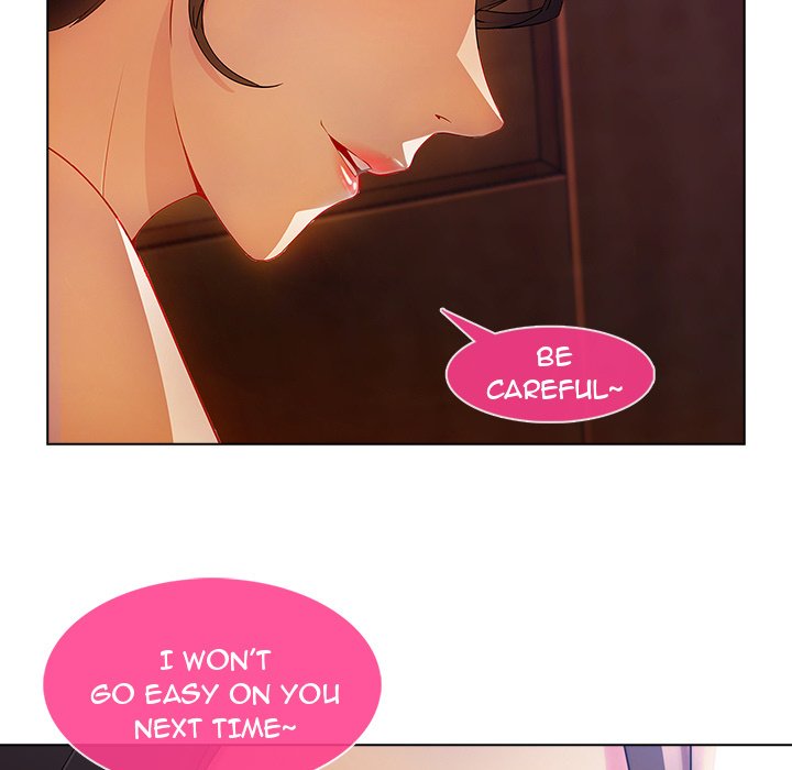 Lady Long Legs Manhwa - Chapter 15 Page 113