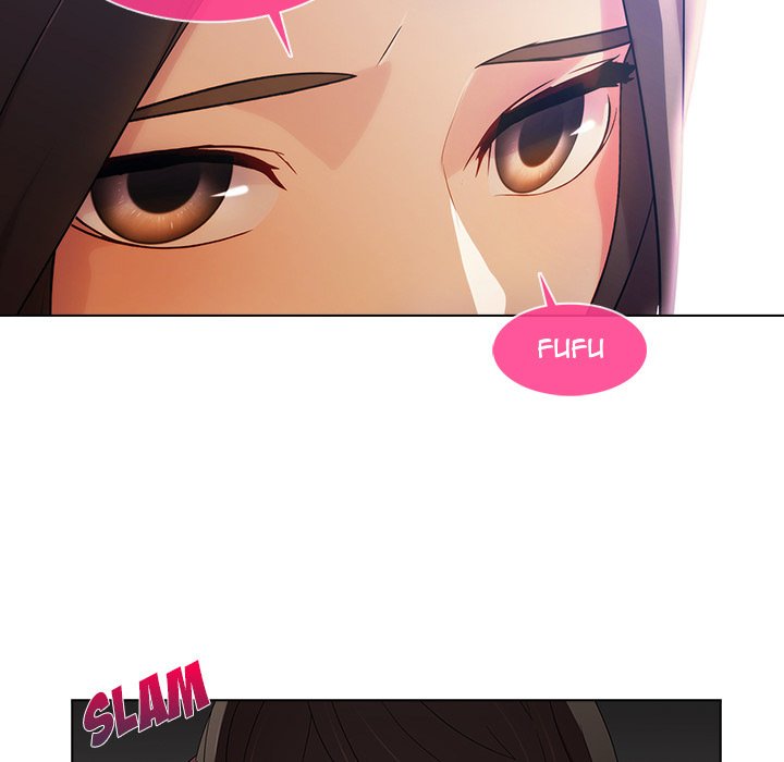 Lady Long Legs Manhwa - Chapter 15 Page 114