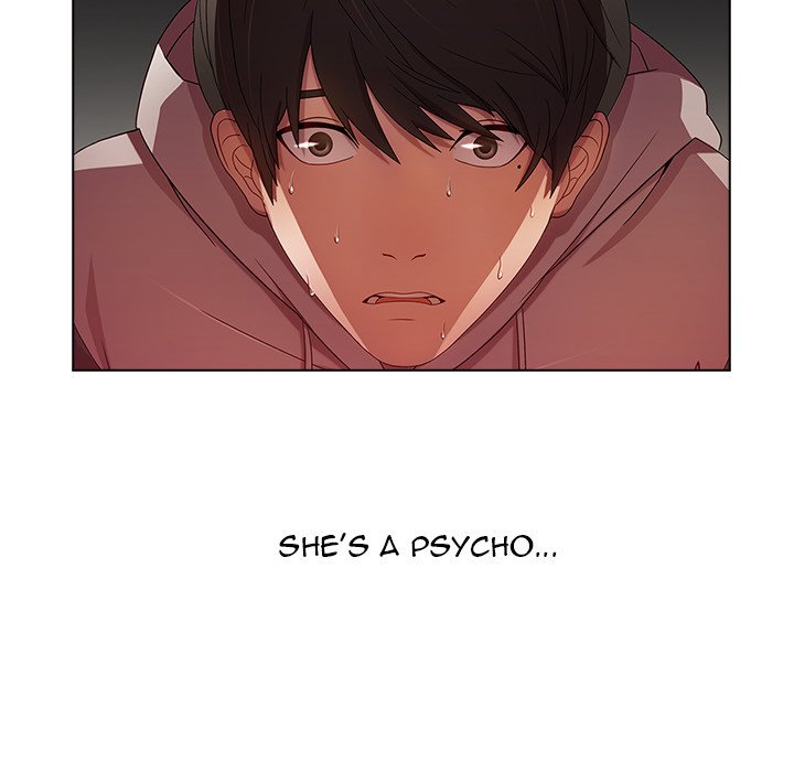 Lady Long Legs Manhwa - Chapter 15 Page 115