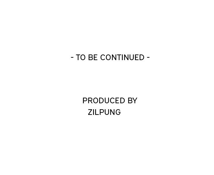 Lady Long Legs Manhwa - Chapter 15 Page 116