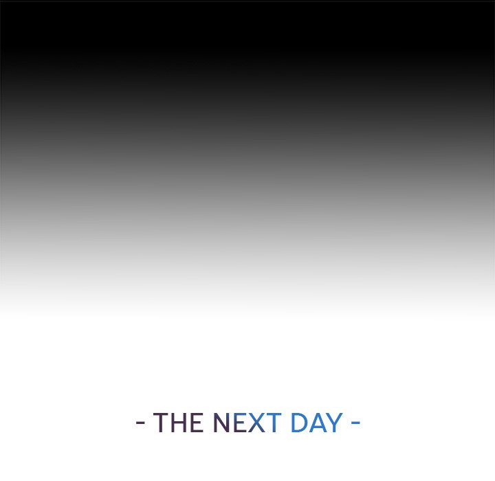 Lady Long Legs Manhwa - Chapter 27 Page 10