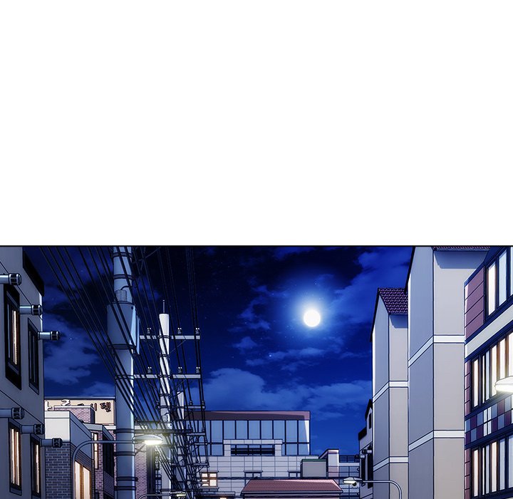 Lady Long Legs Manhwa - Chapter 27 Page 30