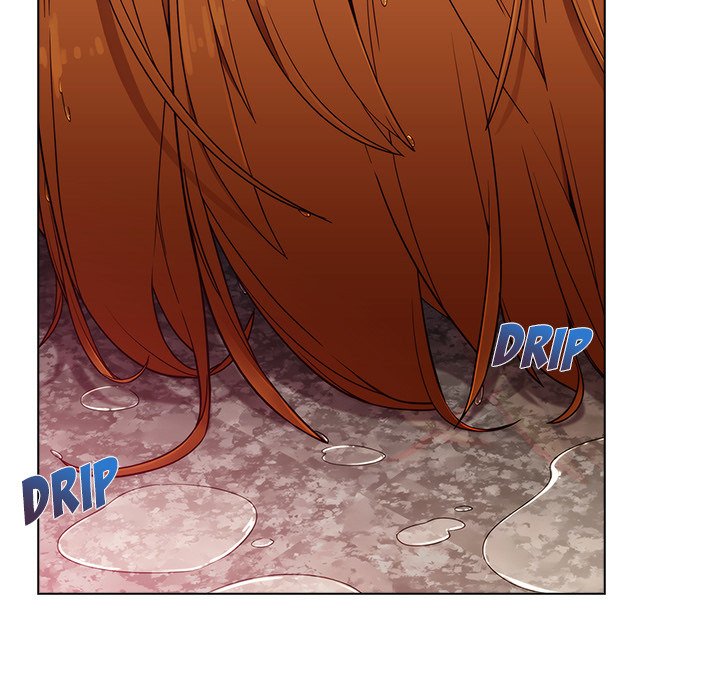 Lady Long Legs Manhwa - Chapter 27 Page 57