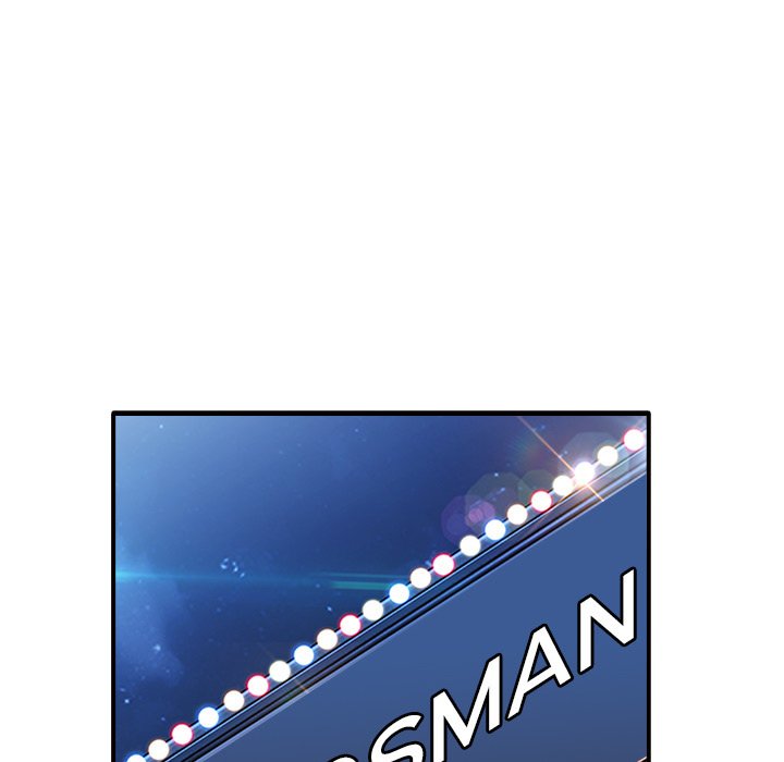 Lady Long Legs Manhwa - Chapter 27 Page 58