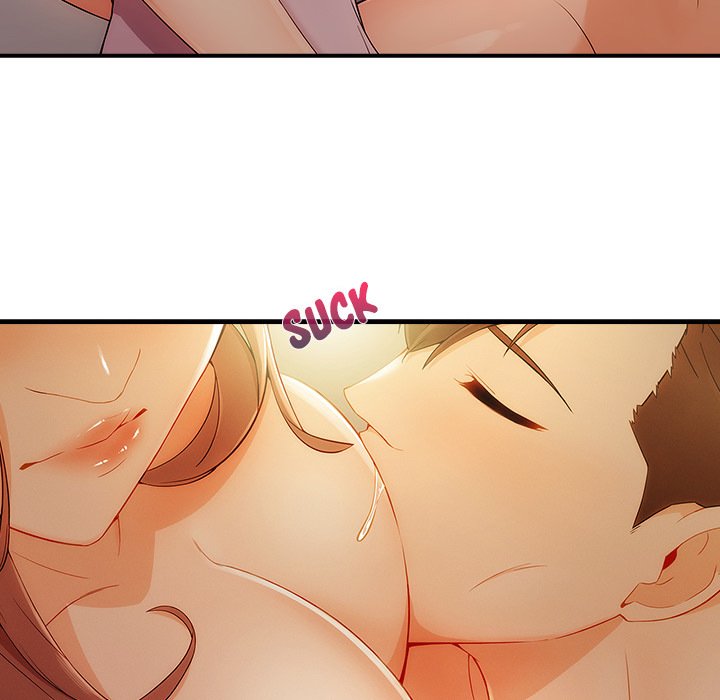 Lady Long Legs Manhwa - Chapter 27 Page 71