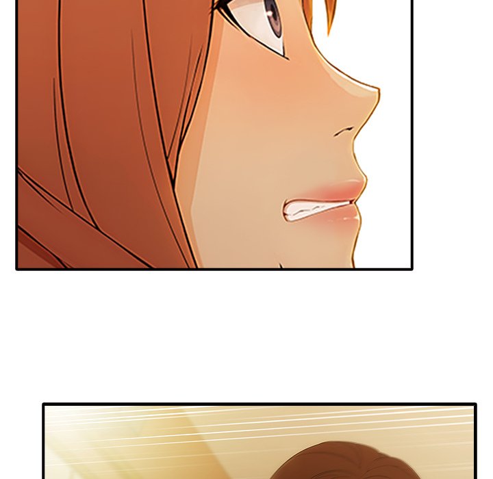 Lady Long Legs Manhwa - Chapter 27 Page 73