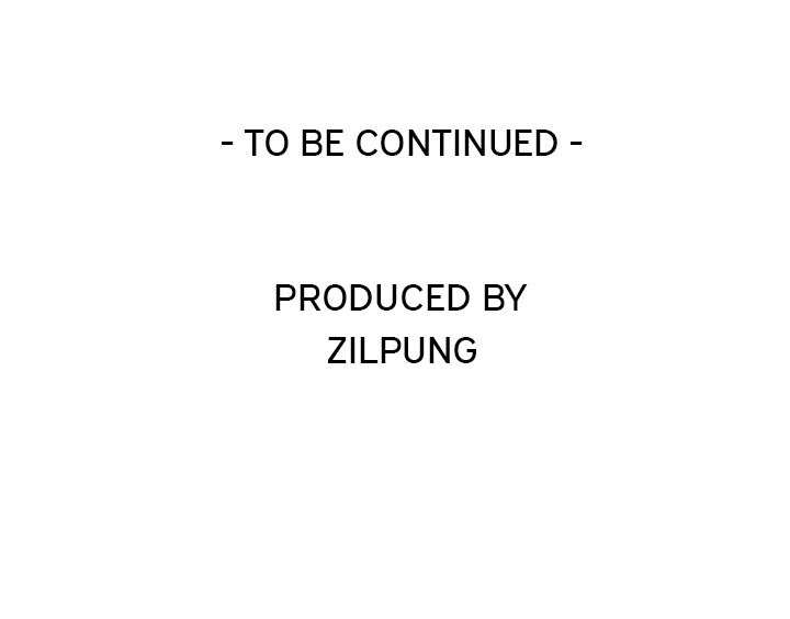 Lady Long Legs Manhwa - Chapter 27 Page 114