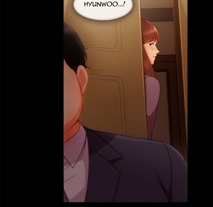 Lady Long Legs Manhwa - Chapter 33 Page 48