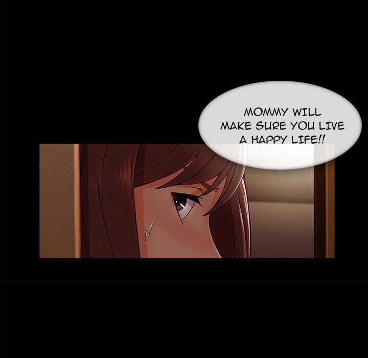 Lady Long Legs Manhwa - Chapter 33 Page 49