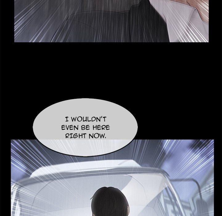 Lady Long Legs Manhwa - Chapter 33 Page 52
