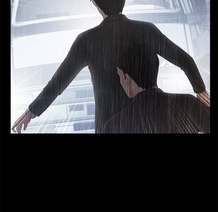 Lady Long Legs Manhwa - Chapter 33 Page 53