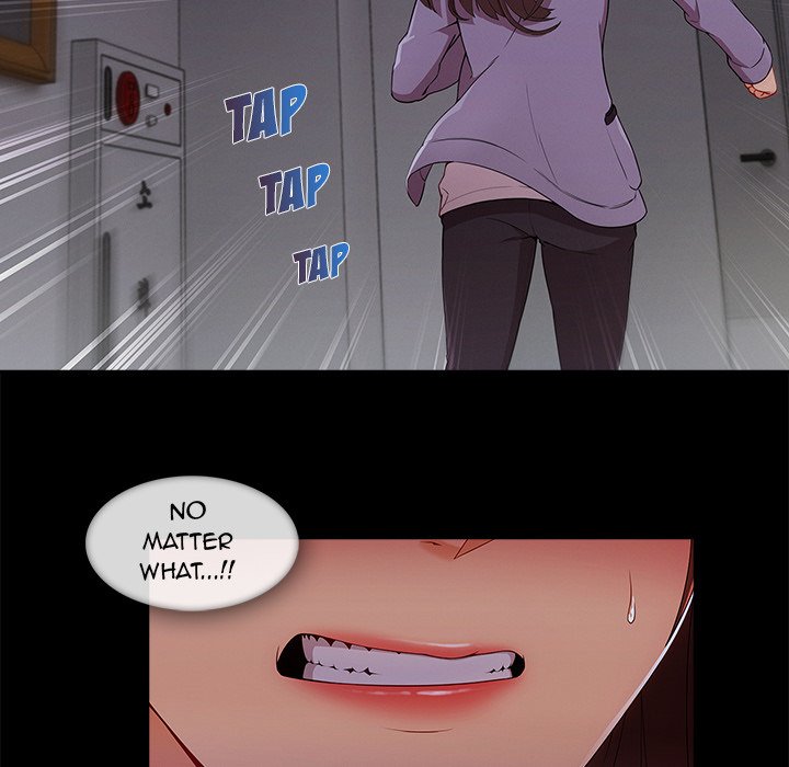 Lady Long Legs Manhwa - Chapter 33 Page 66