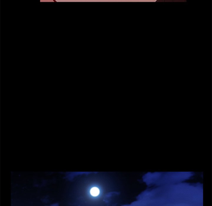 Lady Long Legs Manhwa - Chapter 33 Page 67