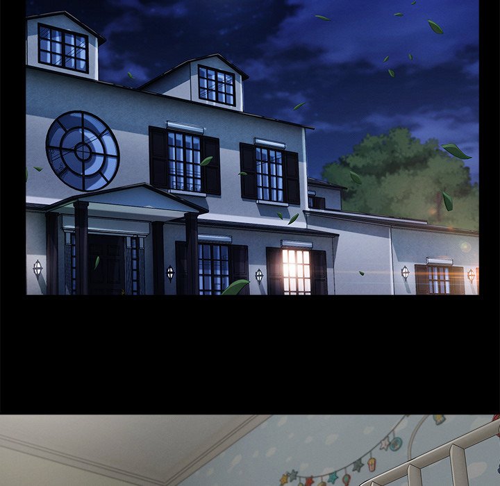 Lady Long Legs Manhwa - Chapter 33 Page 68