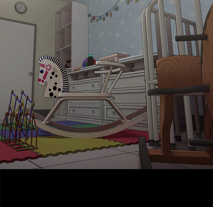 Lady Long Legs Manhwa - Chapter 33 Page 69