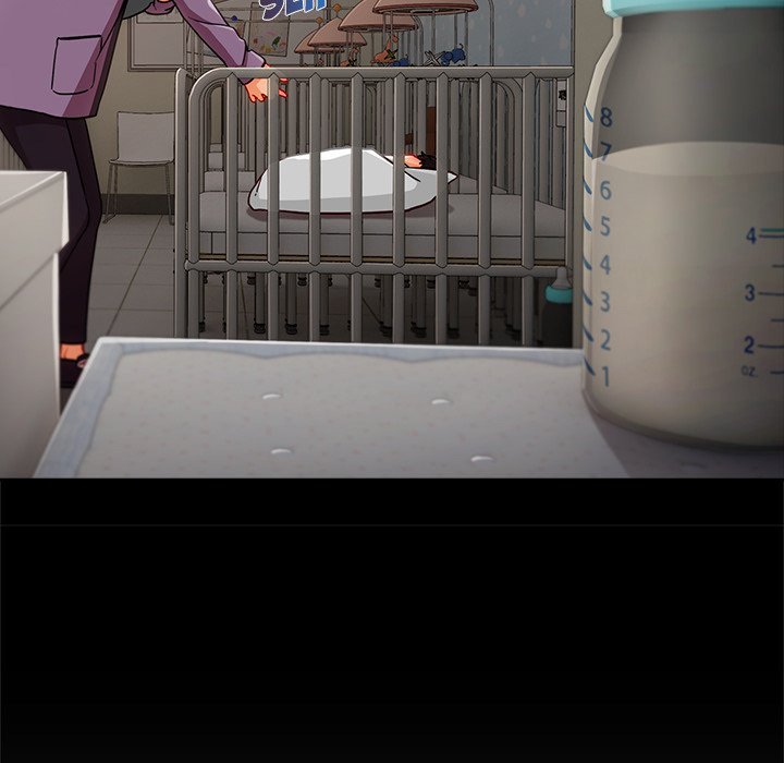 Lady Long Legs Manhwa - Chapter 33 Page 81