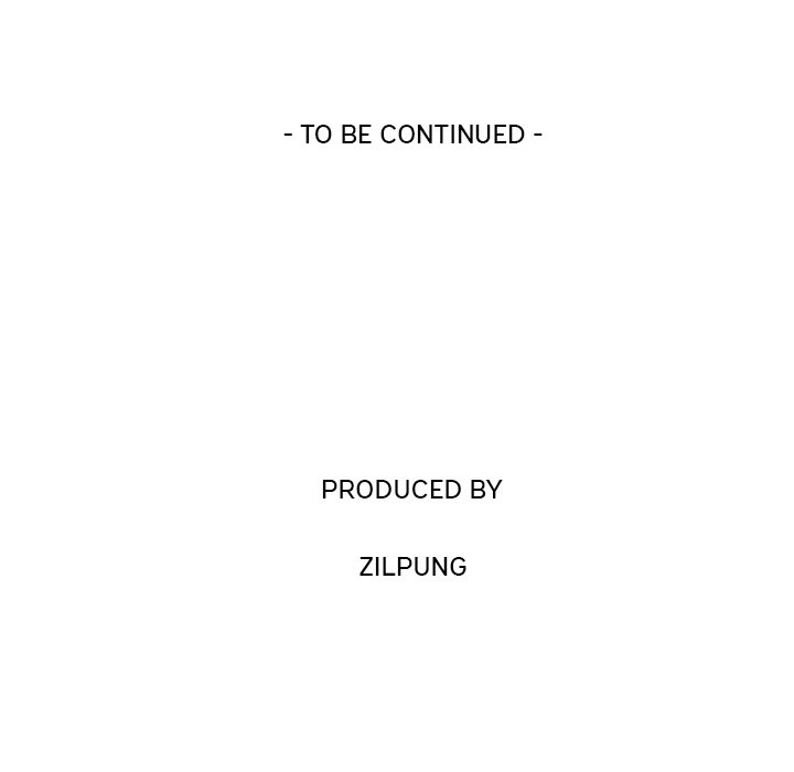 Lady Long Legs Manhwa - Chapter 33 Page 112