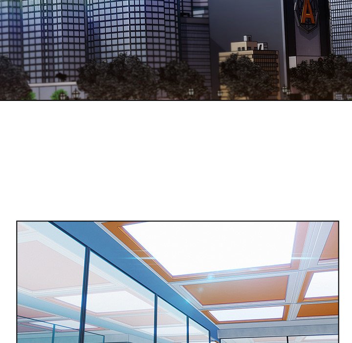 Lady Long Legs Manhwa - Chapter 29 Page 4