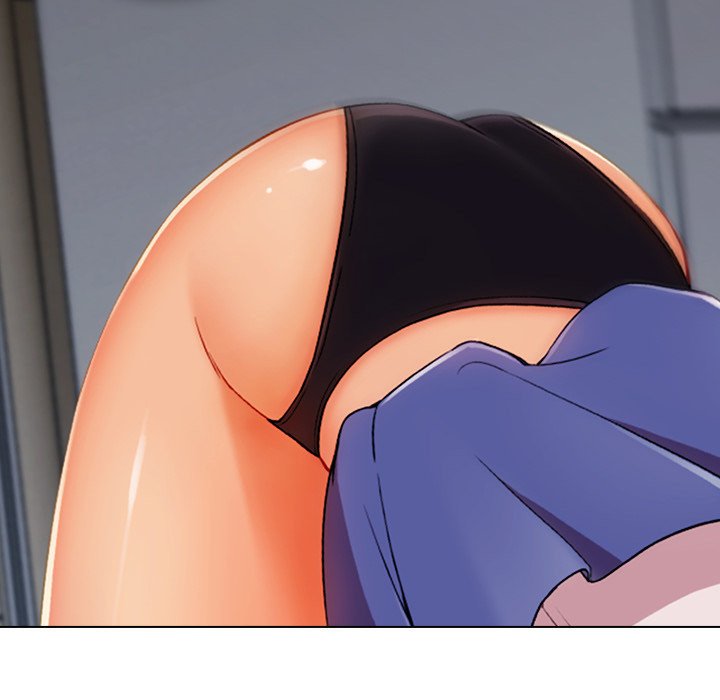 Lady Long Legs Manhwa - Chapter 29 Page 13