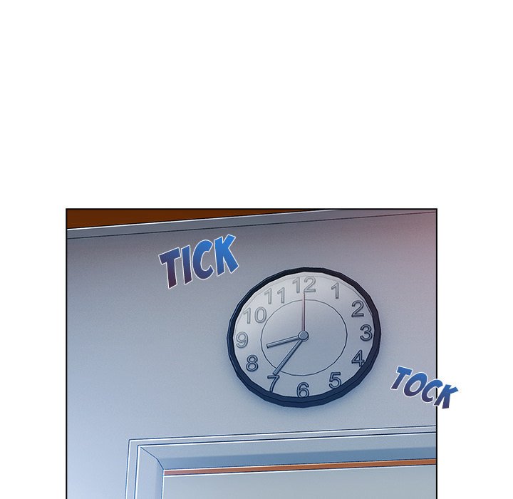 Lady Long Legs Manhwa - Chapter 29 Page 29