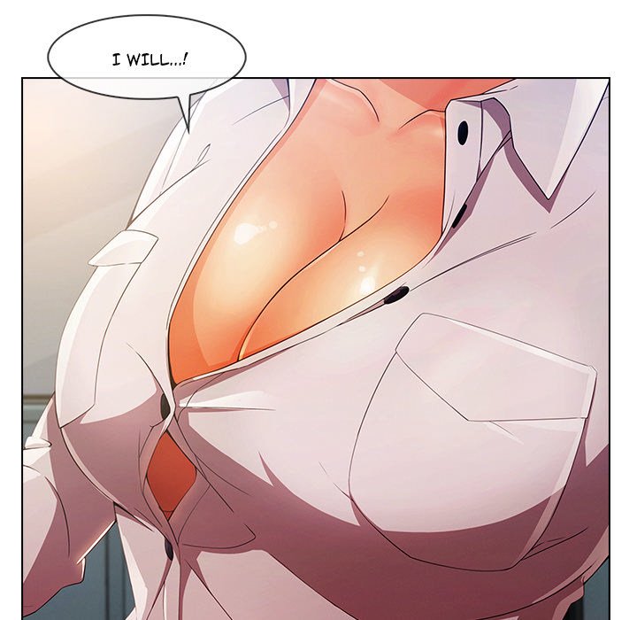 Lady Long Legs Manhwa - Chapter 29 Page 42