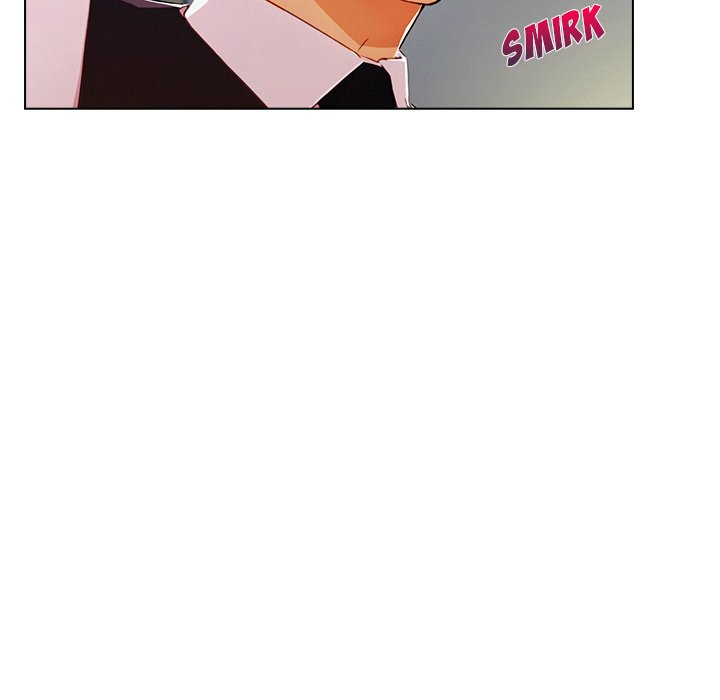 Lady Long Legs Manhwa - Chapter 29 Page 44