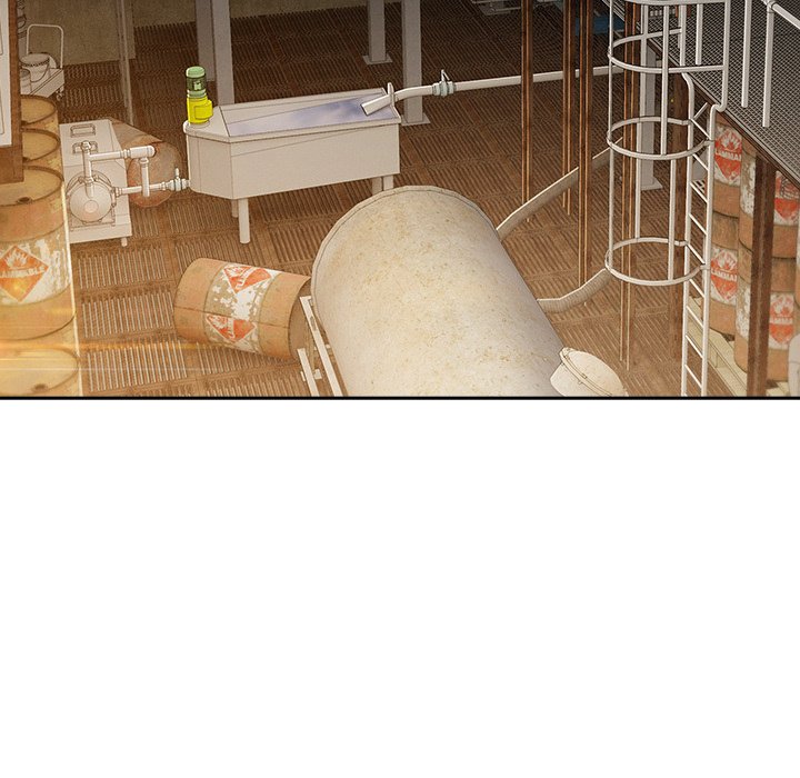 Lady Long Legs Manhwa - Chapter 29 Page 47