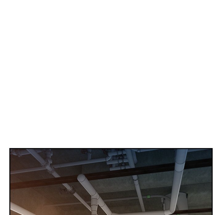 Lady Long Legs Manhwa - Chapter 29 Page 55