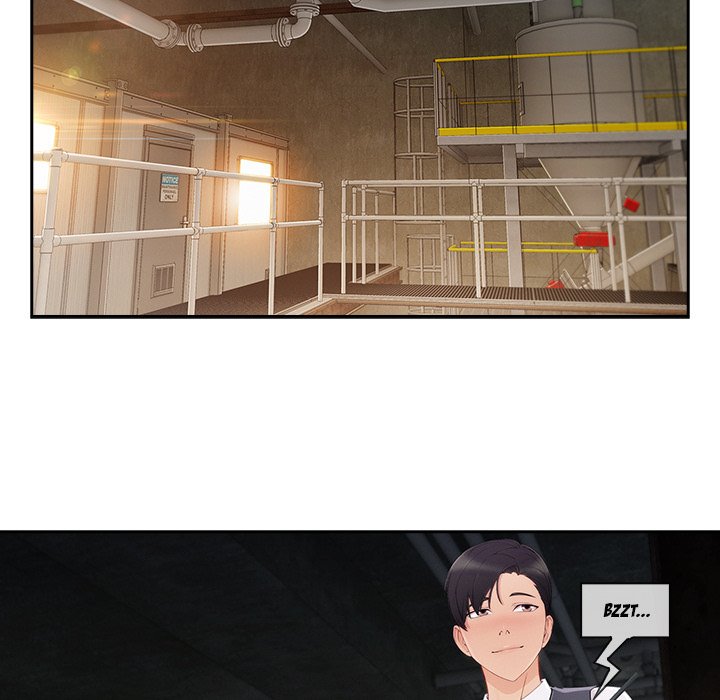 Lady Long Legs Manhwa - Chapter 29 Page 56