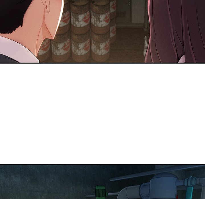 Lady Long Legs Manhwa - Chapter 29 Page 60