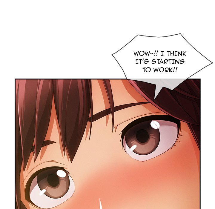 Lady Long Legs Manhwa - Chapter 29 Page 62