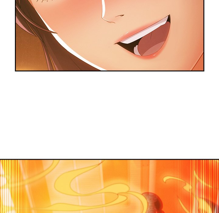 Lady Long Legs Manhwa - Chapter 29 Page 63