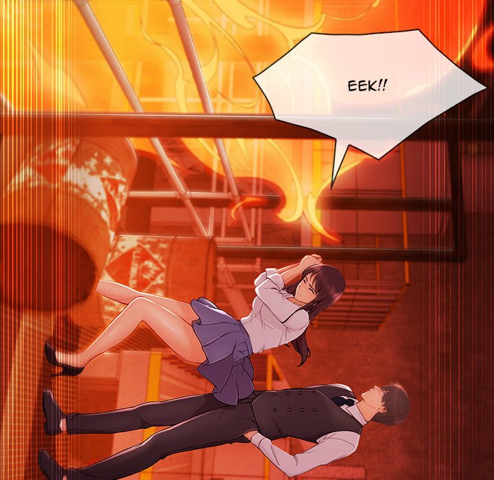 Lady Long Legs Manhwa - Chapter 29 Page 65