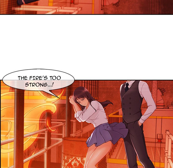 Lady Long Legs Manhwa - Chapter 29 Page 66