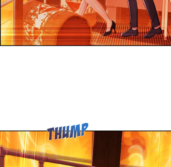 Lady Long Legs Manhwa - Chapter 29 Page 67