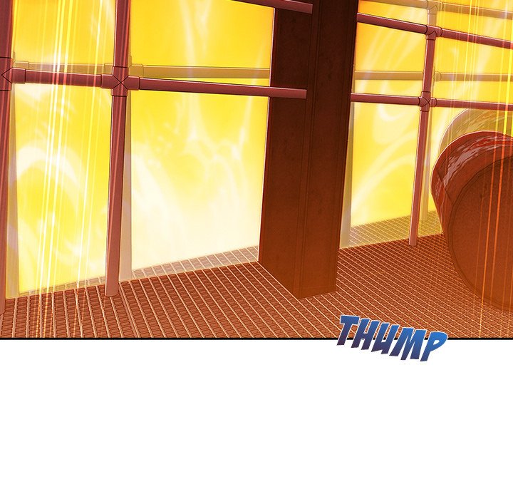 Lady Long Legs Manhwa - Chapter 29 Page 68