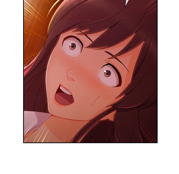 Lady Long Legs Manhwa - Chapter 29 Page 71