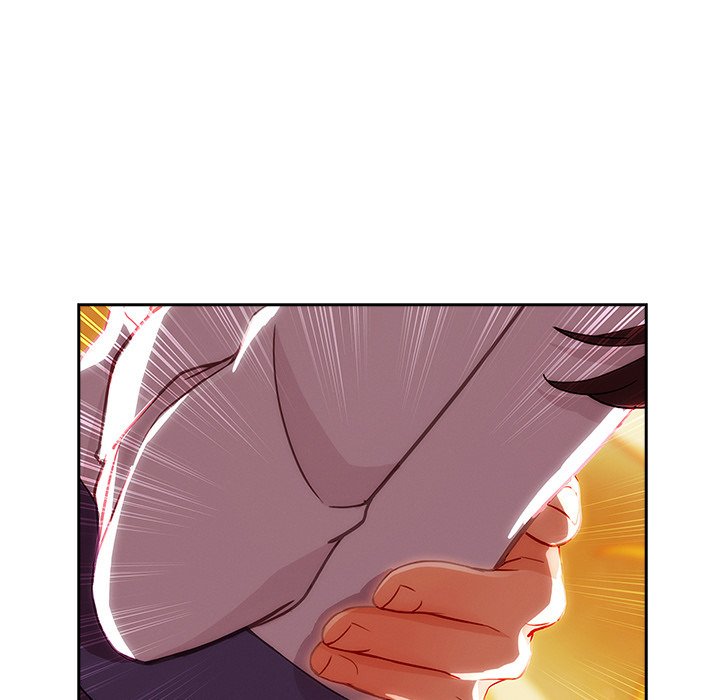 Lady Long Legs Manhwa - Chapter 29 Page 72