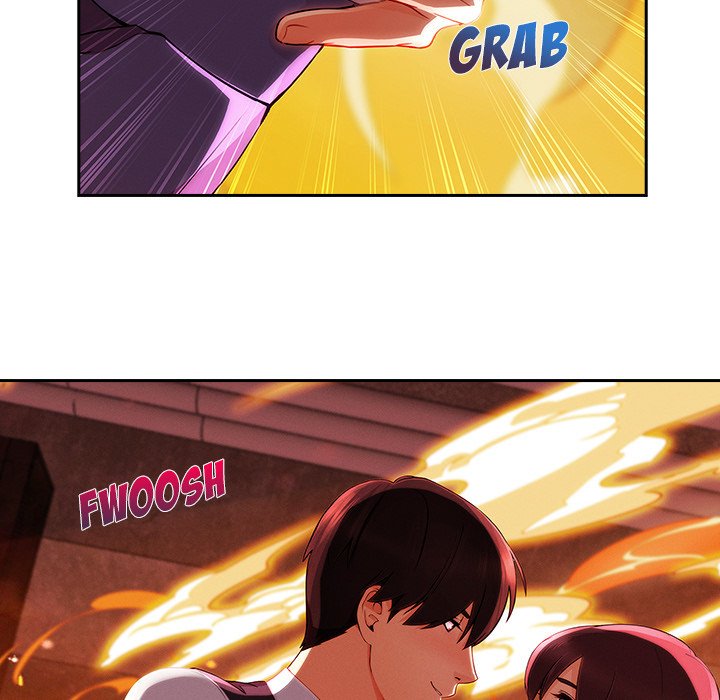 Lady Long Legs Manhwa - Chapter 29 Page 73