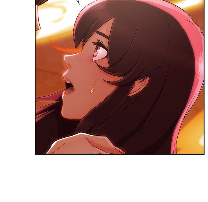 Lady Long Legs Manhwa - Chapter 29 Page 77