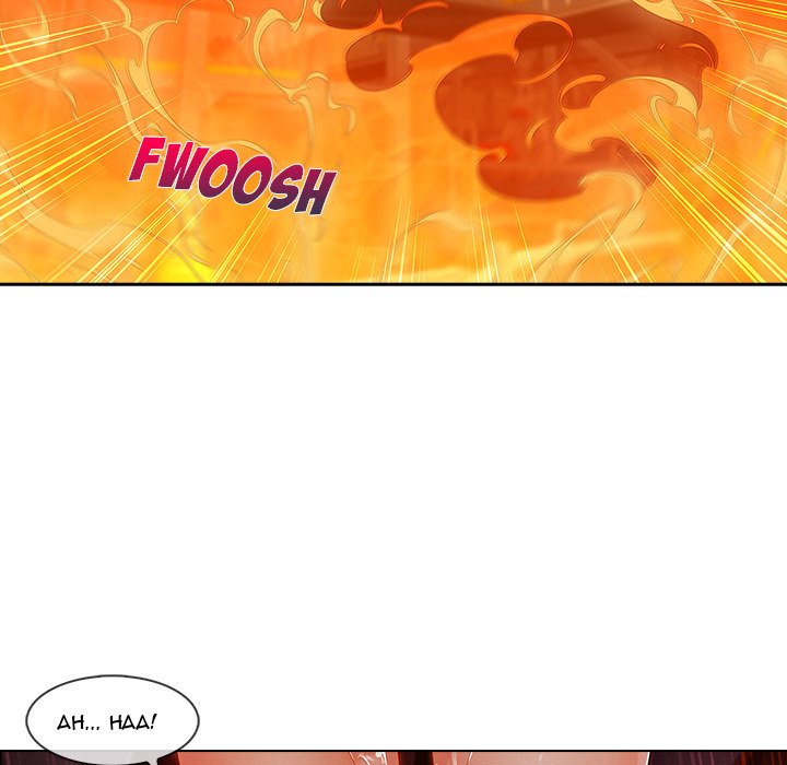 Lady Long Legs Manhwa - Chapter 29 Page 91