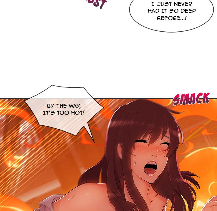 Lady Long Legs Manhwa - Chapter 29 Page 100