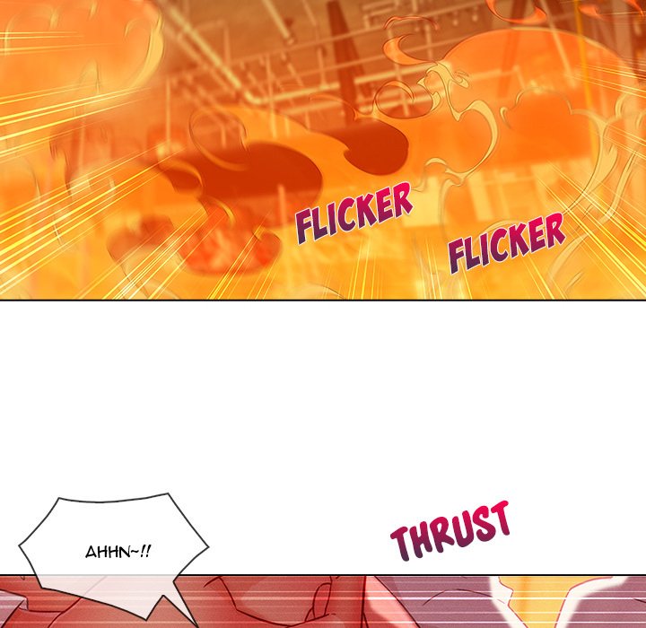 Lady Long Legs Manhwa - Chapter 29 Page 105