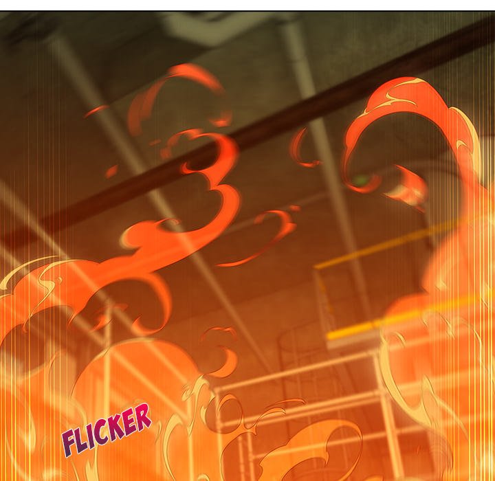 Lady Long Legs Manhwa - Chapter 29 Page 110