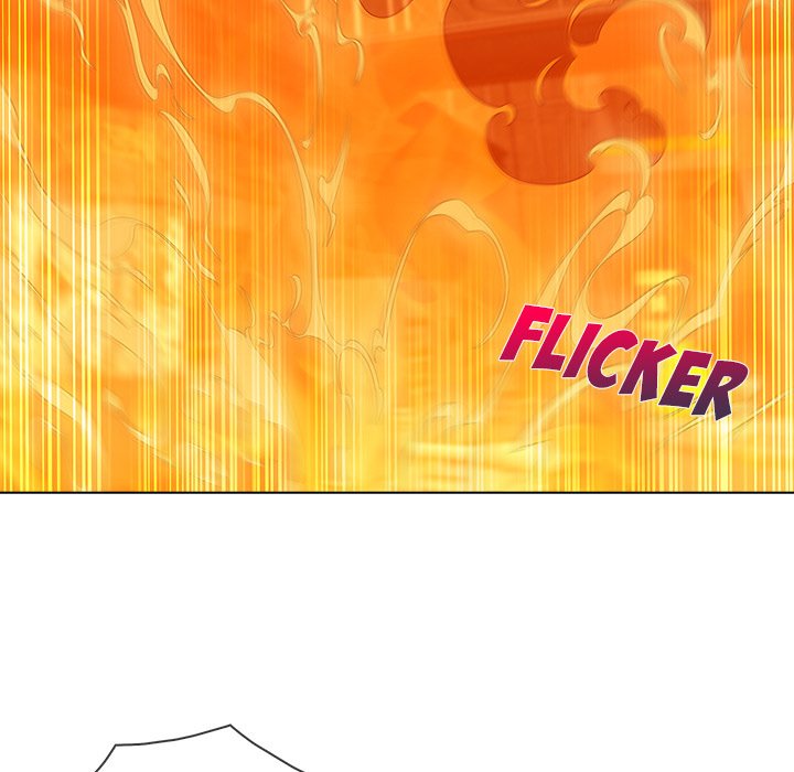 Lady Long Legs Manhwa - Chapter 29 Page 111