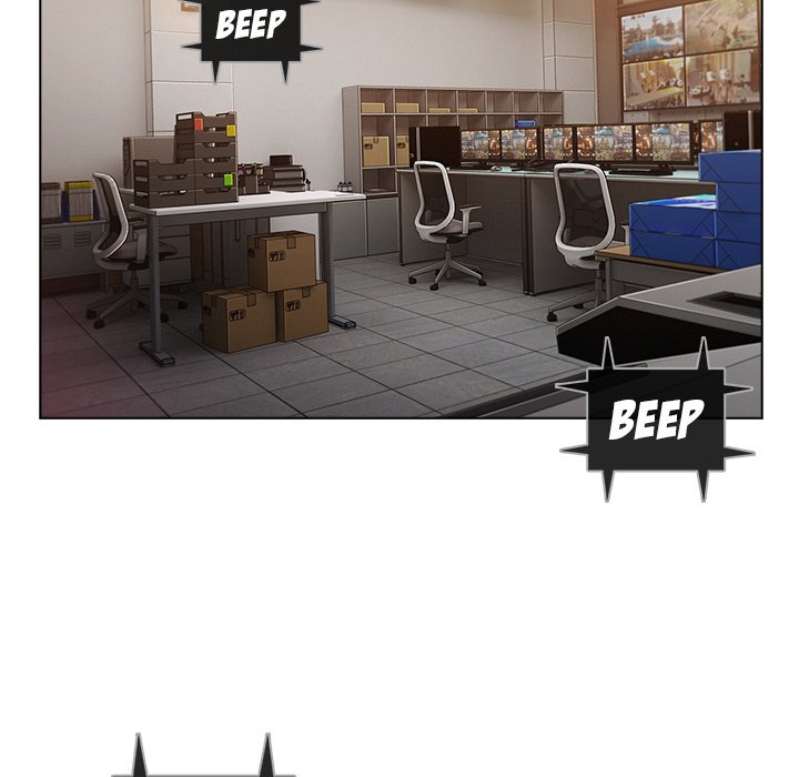 Lady Long Legs Manhwa - Chapter 29 Page 117