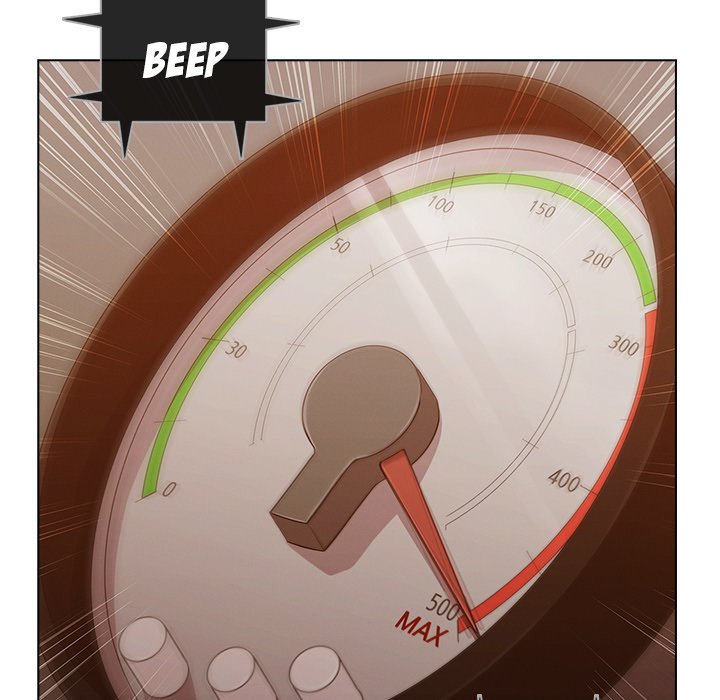 Lady Long Legs Manhwa - Chapter 29 Page 118