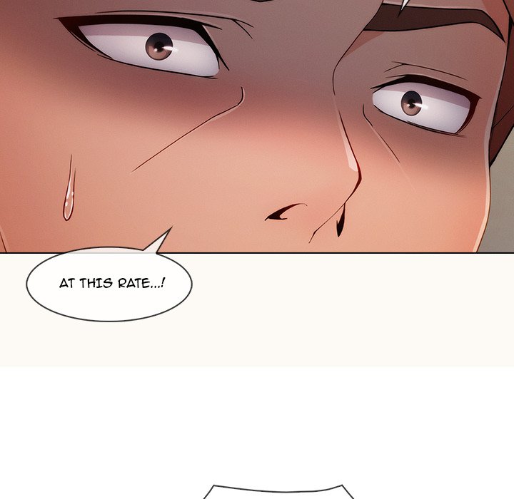 Lady Long Legs Manhwa - Chapter 29 Page 125